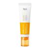 Dr.G Vita Clear Glutashot 7+ Wrapping Toning Cream Brightening & Tone-Up Care 50ml