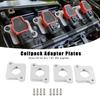 Adapter for R8/TFSI Ignition Coils A3 S3 8L Golf TT 1.8T RS4 S4 B5