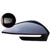 Compatible Rearview Mirror Shell for VW ID.4/ID.4X/ID.6/ID.6X