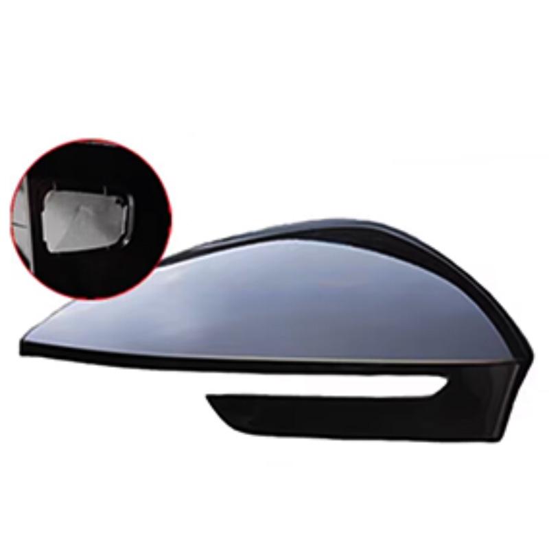Compatible Rearview Mirror Shell for VW ID.4/ID.4X/ID.6/ID.6X