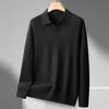 Warme kleding – Truien en longsleeves