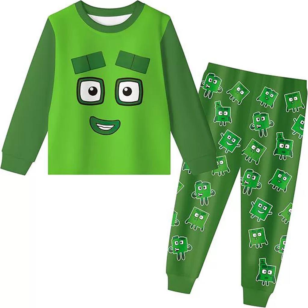 Live Cosplay Server For Movies, Anime, And Games