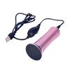 Skin Foot Grinder Foot File Cuticle Callus Remover Electric Pedicure Tools Foot Exfoliator File