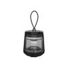Warm Light Camping Lantern Rechargeable Ultra-Long Battery Camping Hanging Lamp Long Battery Life Ambient Light