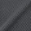 Gu By Uniqlo Boxer Shorts  Waffle 