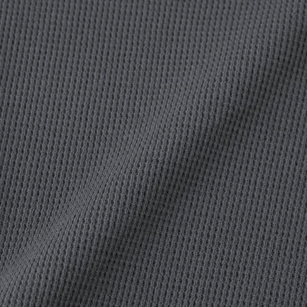 Gu By Uniqlo Boxer Shorts  Waffle 