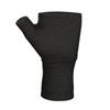 1PC Golfer Compression Wrist Thumb Band Belt Carpal Tunnel Hands Wrist Support Brace Strap Sleeve Tenosynovitis Arthritis Gloves