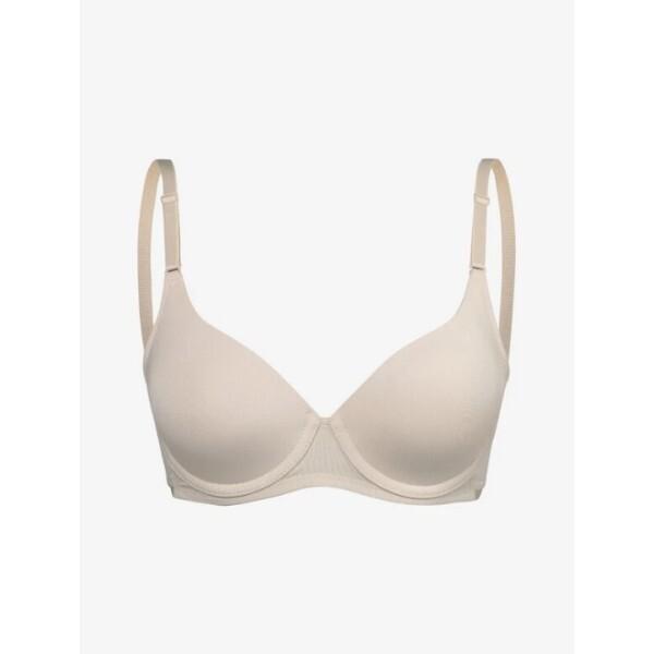Fila Outfit Bra Bag3447ftbg