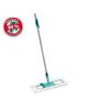 Profi XL 55049 Micro Duo Telescopic Broom 55049