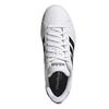 Adidas Mens Grand Court 2.0 Trainers