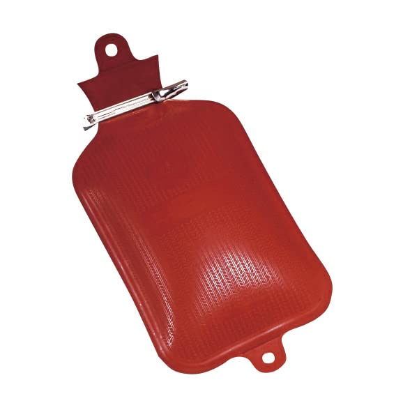 

DUNLOP Водяная подушка Dunlop Hospital