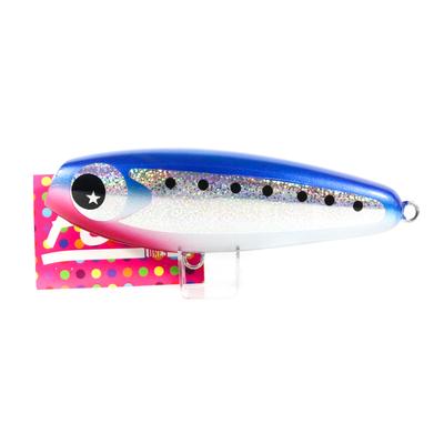 Vendita Feed Swim 160 Lenza Fatta a Mano Esca Affondante 160g 94 (0094)