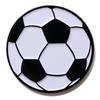 Soccer Ball Pin Badges, Soccer Goods Design Pins