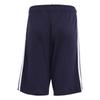 adidas Kids Shorts Moderate HY4717
