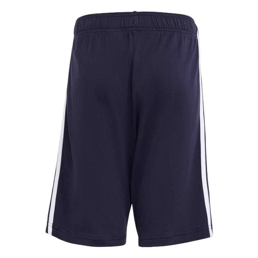 adidas Kids Shorts Moderate HY4717