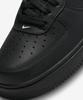 Nike Air Force 1 07 M - Black:White / Fz0627-010
