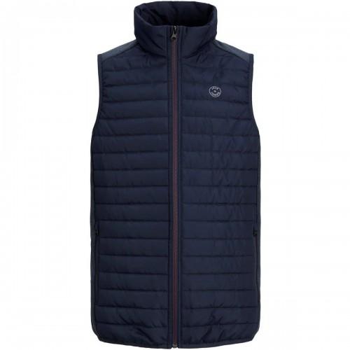 Jack And Jones Boys Classic Polyester Gilet