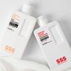 [1+1] Mildly Acidic Hair Loss Shampoo 275ml + 275ml