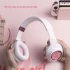 Edifier G2 Wireless Gaming Headset