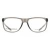 Ua 5023 0ox Men Eyeglasses