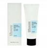 Cosrx Ultimate Nourishing Rice Face Mask, Nourishing, Overnight 60G