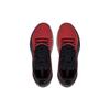 Puma Uproar Core 'High Risk Red' 192775-08