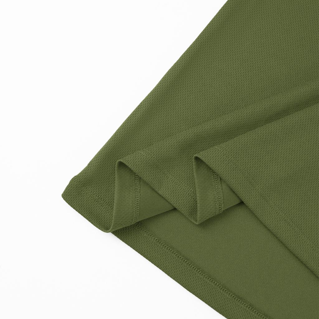 Men's Long Sleeve  Shirt Turn-Down Collar Shirt  Fit  Shirt