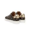 Guess Sneakers FLTSS3 FAL12