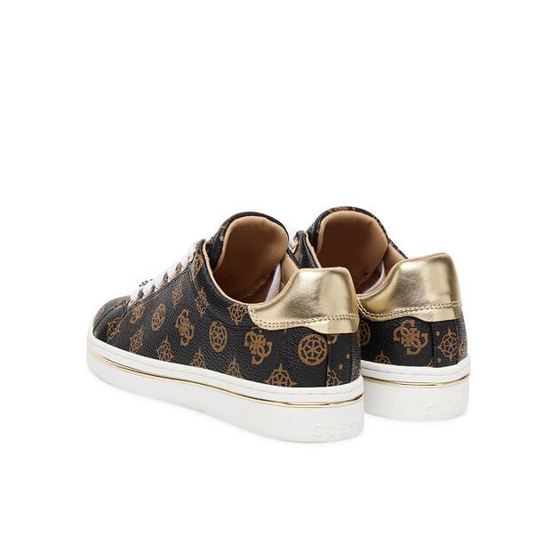 Guess Sneakers FLTSS3 FAL12