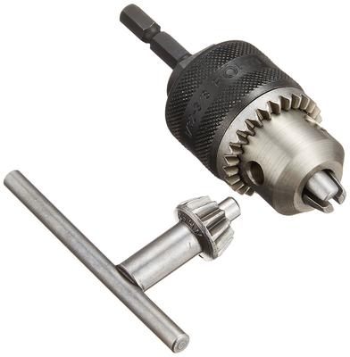Juego de adaptadores de portabrocas HiKOKI 0032-1822