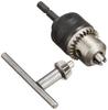 HiKOKI Drill Chuck Adapter Set 0032-1822