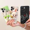 For Vivo V70 Elite Case V2548 Luxury Candy Painted Cvoer Soft TPU Phone Case For Vivo V70 FE V70FE V2550 VivoV70 Elite 5G Fundas