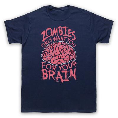 Oberteile – T-Shirts