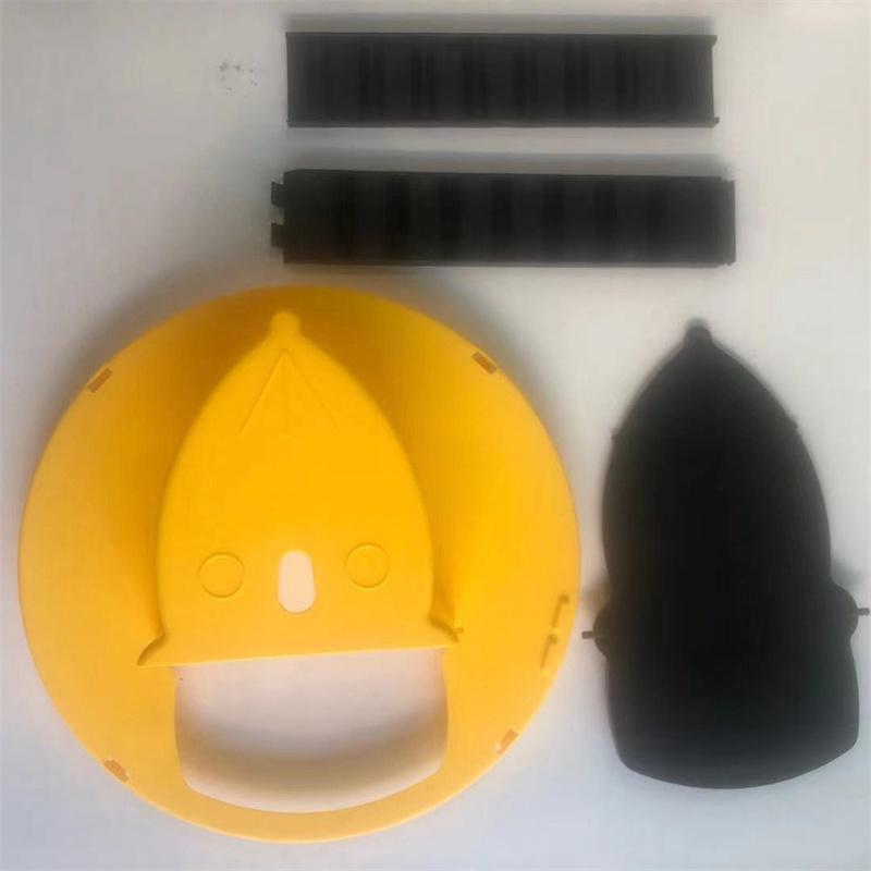 Mouse-trap Flip Rat Trap Outdoor Mousetrap Outdoor Rat Trap Mousetrap Rat Trap