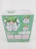 Hatsune Miku Cantarella Nendoroid Vocal Series 01 Hatsune Figure 2974 Ver. "Character Miku"