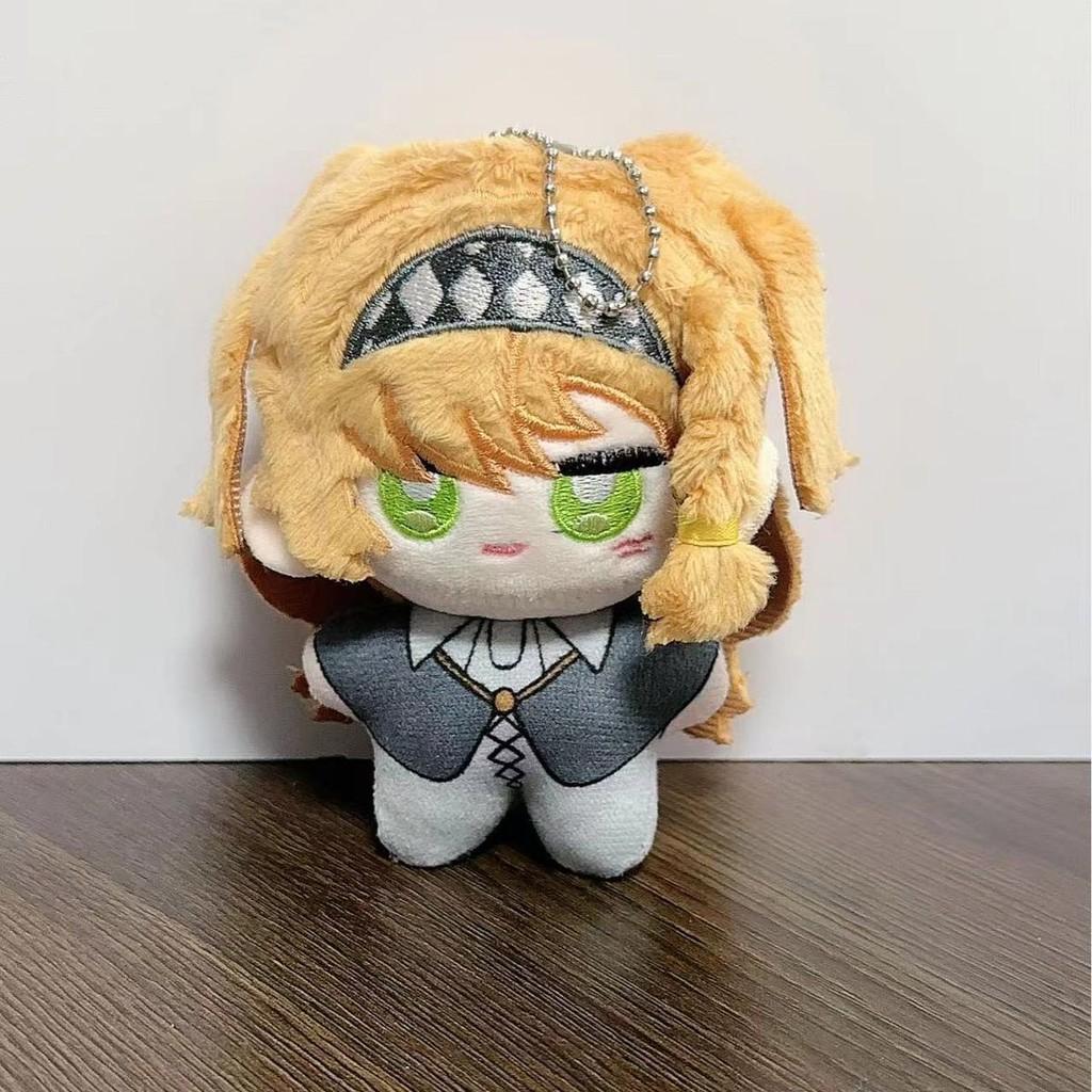 

Назад в будущее 1999 года, фанатский оригинал Снайдера Велтина 37 Красный арбалет 14 Супер милое тело морской звезды 5