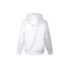 Sweatshirts Men's White Hooded Moderate Regular CJ5990-100