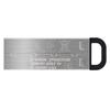 Kingston DataTraveler DTKN 512GB USB 3.2 Gen 1 Flash Drive