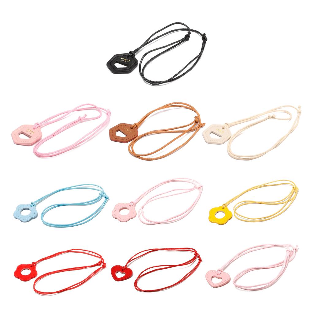 Trendy Glasses Cord For Women Glasses Chain Eyeglasses Cord Strap Eyeglass Chain Holder Eyeglasses Cord Holder