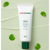 Dr.G Vegan Red Blemish Cica S Cream 2X, 70ml, 1 unit