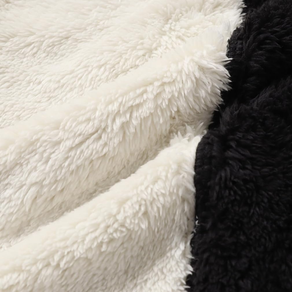 Chums Baby Elm Flc All In One Baby Booby 70 Coverall