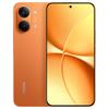 Xiaomi REDMI Turbo 5 Max 5G Smartphone (CN Version)
