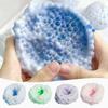 *Knusprige Squishies Stressball Fidget Spielzeug Stress Angst Linderung Bälle Büro Sandgefüllte Knusprige Bälle Schreibtisch Quetschspielzeug