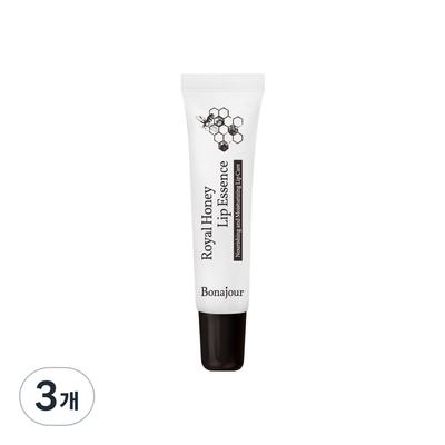 Trucco labbra – Balsami labbra