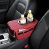 Accessori per abitacolo auto – Braccioli poggia braccio per auto