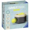 Gravitrax junior element trap knikkerbaan piste en marbre