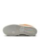 IO9508-200 NOTE Manchester Nike SB Dunk Low Flax (Men's)