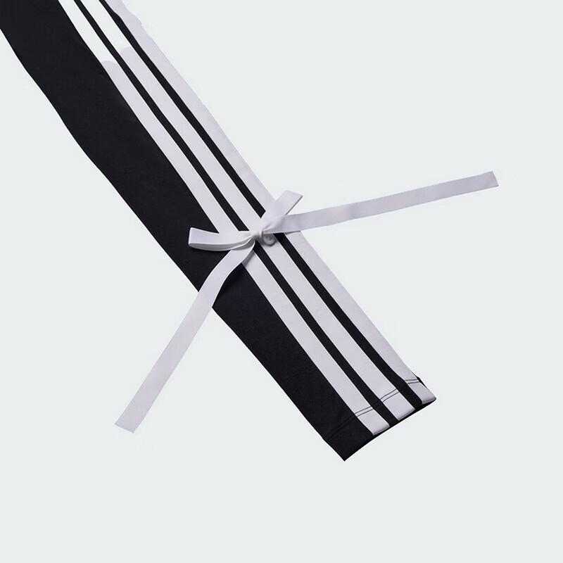 Adidas Women's Breathable Sport Casual Long Sleeve T-Shirt KG3862