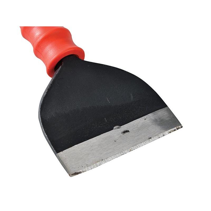Bluespot Tools Murmejsel med Handskydd