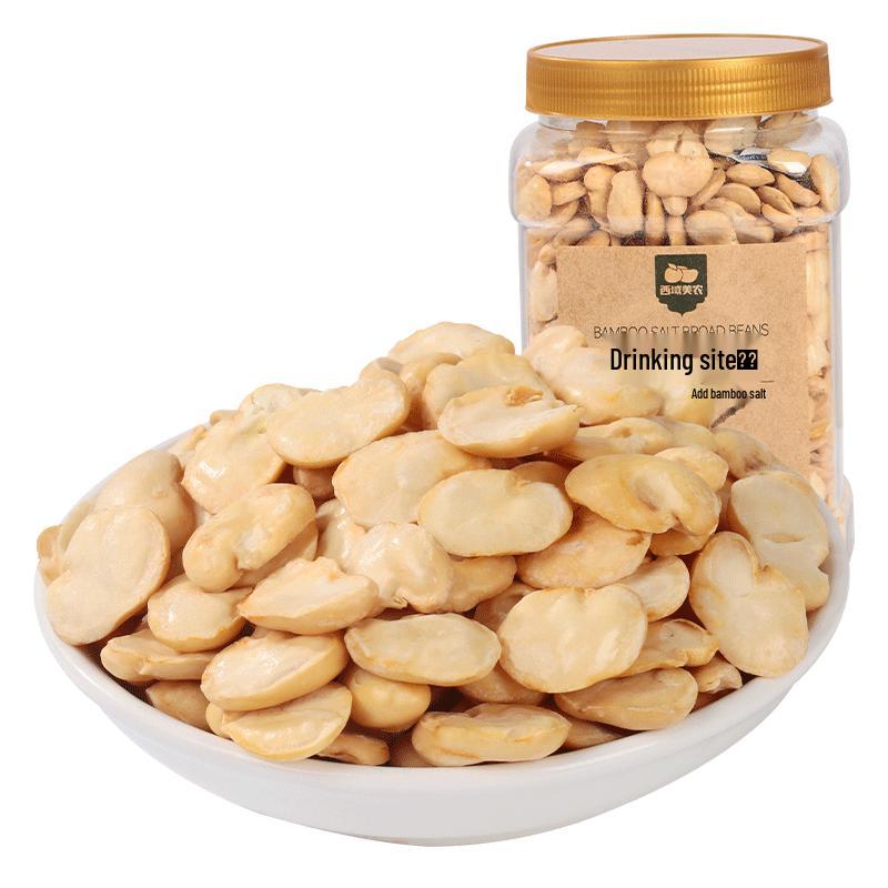 Xiyu Meinong Premium Nut & Snack Selection